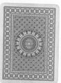 Thumbnail for version as of 09:31, 20 September 2026
