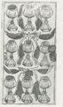 Thumbnail for version as of 16:01, 27 September 2026
