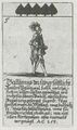 Thumbnail for version as of 19:43, 27 September 2026