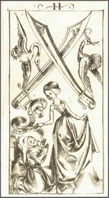 Swords-2 (Italian)