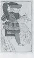 Thumbnail for version as of 14:47, 23 September 2026