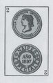 Thumbnail for version as of 14:57, 23 September 2026