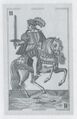 Thumbnail for version as of 15:05, 23 September 2026