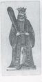 Thumbnail for version as of 15:13, 23 September 2026