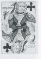 Thumbnail for version as of 15:49, 23 September 2026