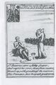 Thumbnail for version as of 17:02, 23 September 2026