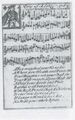 Thumbnail for version as of 17:03, 23 September 2026