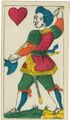 Thumbnail for version as of 17:20, 31 August 2026