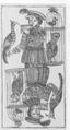 Thumbnail for version as of 18:44, 19 September 2026