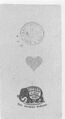 Thumbnail for version as of 18:51, 19 September 2026