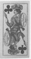 Thumbnail for version as of 17:37, 19 September 2026