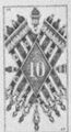 Thumbnail for version as of 19:35, 19 September 2026