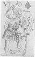 Thumbnail for version as of 21:36, 19 September 2026
