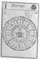 Thumbnail for version as of 21:03, 19 September 2026