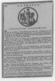 Thumbnail for version as of 23:18, 19 September 2026