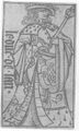 Thumbnail for version as of 23:48, 19 September 2026