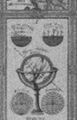 Thumbnail for version as of 00:56, 20 September 2026