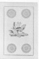 Thumbnail for version as of 08:27, 20 September 2026