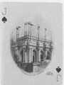 Thumbnail for version as of 10:23, 20 September 2026
