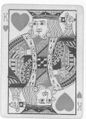 Thumbnail for version as of 09:23, 20 September 2026
