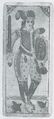 Thumbnail for version as of 14:36, 23 September 2026