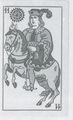 Thumbnail for version as of 14:54, 23 September 2026