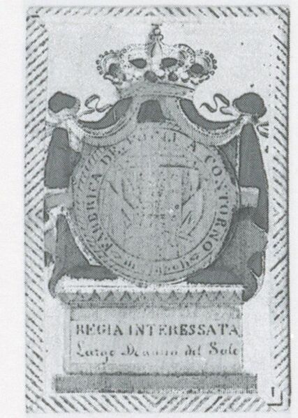 Datei:SPKW-Q3690-t095-pic 2026-09-12 163828-r-z3-s1-einzelkarte.jpg
