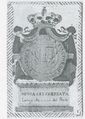 Thumbnail for version as of 15:00, 23 September 2026
