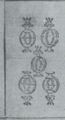 Thumbnail for version as of 15:17, 23 September 2026