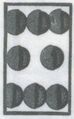 Thumbnail for version as of 09:01, 24 September 2026