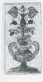 Thumbnail for version as of 15:25, 23 September 2026