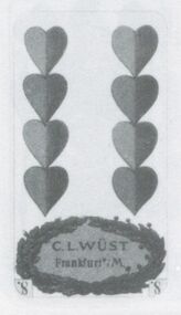 Hearts-8 (German)