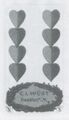 Thumbnail for version as of 15:35, 23 September 2026