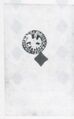 Thumbnail for version as of 15:52, 23 September 2026
