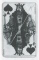 Thumbnail for version as of 16:02, 23 September 2026