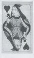 Thumbnail for version as of 16:26, 23 September 2026