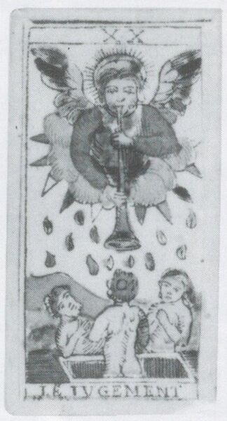 Datei:SPKW-Q3847-t215-pic 2026-09-12 164606-r-z3-s4-tarock-20.jpg