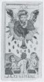 Thumbnail for version as of 16:35, 23 September 2026