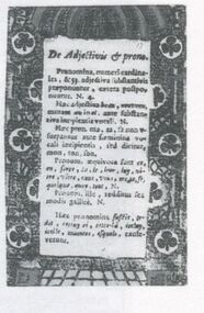 Clubs-10 (French)