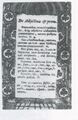 Thumbnail for version as of 17:08, 23 September 2026