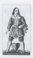 Thumbnail for version as of 17:13, 23 September 2026