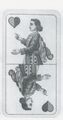 Thumbnail for version as of 17:14, 23 September 2026