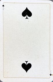 Spades-2 (French)