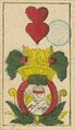 Thumbnail for version as of 17:23, 31 August 2026