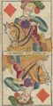 Thumbnail for version as of 17:29, 31 August 2026