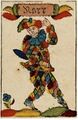 Thumbnail for version as of 08:34, 31 August 2026