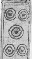 Thumbnail for version as of 05:50, 15 September 2026