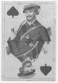 Thumbnail for version as of 18:24, 19 September 2026