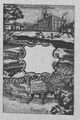 Thumbnail for version as of 19:02, 19 September 2026