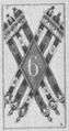 Thumbnail for version as of 19:35, 19 September 2026